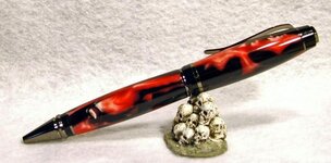 Norman 019_edited-1.jpg