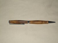 naio pen 001.jpg