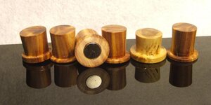 top hat 009.jpg