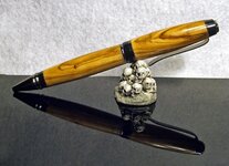 top hat 029_edited-1.jpg