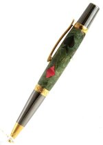 poker pen ti blk ti.jpg