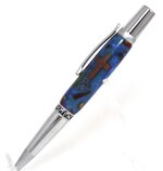 sim bloodwood cross flipped.jpg