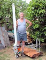 60 inch Laurie bar_(1).jpg