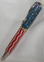 Stars and Stripes.jpg