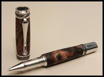 pen.jpg