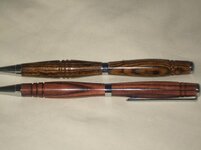 pen 005.jpg