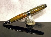 Dyed Green 012_edited-1.jpg