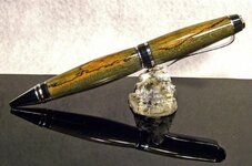 Dyed Green 013_edited-2.jpg