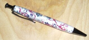 Clicker homebaked flowers1.JPG