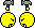 fight.gif