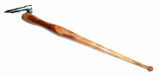 Goncalo Alves Oblique 2.JPG