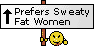 ferno.gif