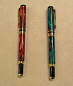 acrylic pens, closed.jpg