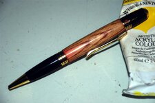 Pens - 11-13-09 Sierra 1790 Hickory 2.jpg