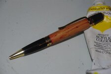 Pens - 11-13-09 Sierra 1790 Hickory.jpg