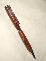 curly koa pen 004.jpg