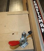 Cutoff Sled2.jpg