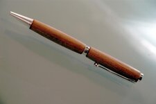 Pens - 11-14-09 Maple Raspberry Crystal Lite.jpg