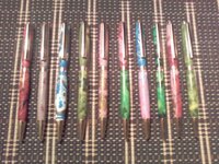pens 2 001.jpg