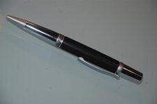 Pens - 11-16-09 Ebony  Elegant Sierra.jpg