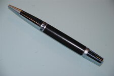 Pens - 11-16-09 Ebony Elegant Sierra 2.jpg