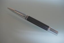 Pens - 11-16-09 Ebony Elegant Sierra 3.jpg