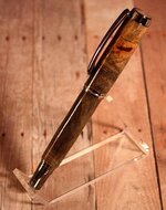 buckeye-burl.jpg