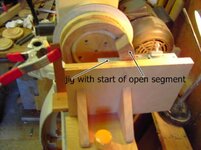 001segments.jpg