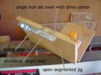 segmented jig.jpg
