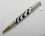 Clear Crystal Diva in Zebra.jpg