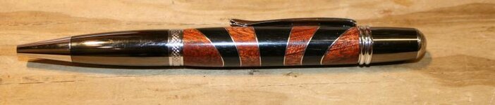 ebony and bloodwood pen.jpg