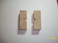 100_0287.jpg