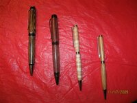 THE E-B PENS (3).jpg