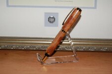 Australian Coolibah 2.jpg