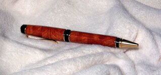 AmboynaBurlCigar.jpg