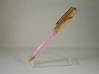 DSCN1046.jpg