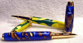 Boss' executive rollerball pens 010_edited-1.jpg