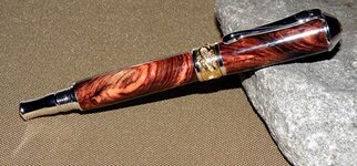 Rosewood Burl Scepter.jpg