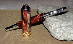 Rosewood Burl Scepter Uncapped.jpg