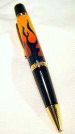 cobaltflame.jpg