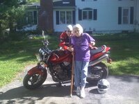 me n mom bike.jpg