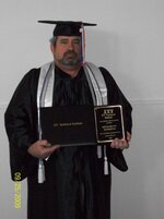 grad.jpg