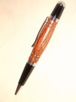 groovy koa 003.jpg