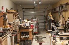 DSC_0026.jpg