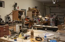 DSC_0025.jpg