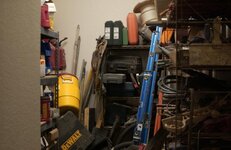 DSC_0035.jpg