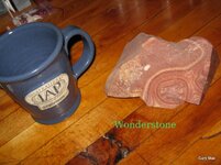 IMG_1231.jpg