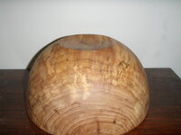 PB200136.JPG