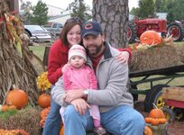 IMG_1776.jpg