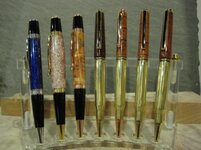 pens by me.jpg